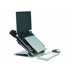 Toshiba Notebookstand Ergo-T 340 (PX1192E-1PRP)